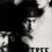 Tree with Deep Roots : 1.Sezon 8.Bölüm izle