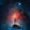Trollhunters Tales of Arcadia : 1.Sezon 26.Bölüm izle