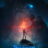 Trollhunters Tales of Arcadia : 2.Sezon 5.Bölüm izle