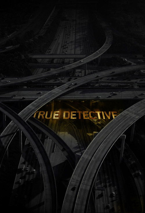 True Detective : 3.Sezon 2.Bölüm