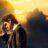 Under the Banner of Heaven : 1.Sezon 2.Bölüm izle