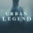 Urban Legend : 1.Sezon 4.Bölüm izle