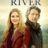 Virgin River : 4.Sezon 5.Bölüm izle