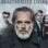 Vivir sin permiso : 1.Sezon 13.Bölüm izle