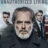 Vivir sin permiso : 2.Sezon 4.Bölüm izle
