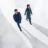 Voice : 2.Sezon 2.Bölüm izle
