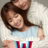 W Two Worlds Apart : 1.Sezon 4.Bölüm izle