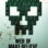 Web of Make Believe Death, Lies and the Internet : 1.Sezon 6.Bölüm izle