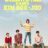 Weightlifting Fairy Kim Bok-joo : 1.Sezon 3.Bölüm izle