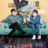 Welcome to Waikiki : 1.Sezon 4.Bölüm izle