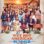 Wet Hot American Summer Ten Years Later : 1.Sezon 8.Bölüm izle