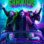 What We Do in the Shadows : 4.Sezon 5.Bölüm izle