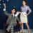 What’s Wrong with Secretary Kim : 1.Sezon 6.Bölüm izle