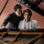 When the Devil Calls Your Name : 1.Sezon 16.Bölüm izle