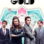 White Gold : 1.Sezon 6.Bölüm izle