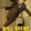 Will Trent : 1.Sezon 3.Bölüm izle