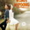 Windy Mi Poong : 1.Sezon 53.Bölüm izle