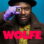 Wolfe : 1.Sezon 6.Bölüm izle