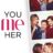 You Me Her : 1.Sezon 7.Bölüm izle
