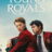 Young Royals : 2.Sezon 2.Bölüm izle