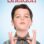Young Sheldon : 5.Sezon 18.Bölüm izle