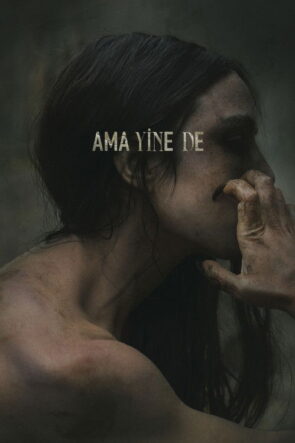 Ash & Dust izle (2022)