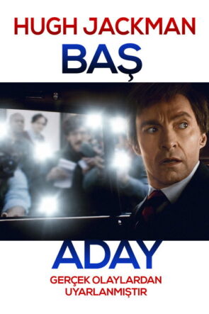 Русалка. Озеро мертвых izle (2018)