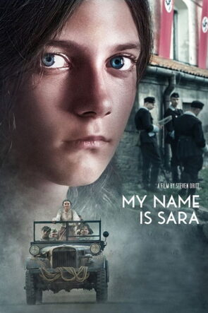 Rising Free izle (2019)