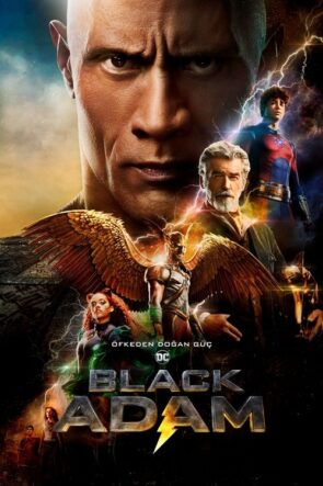 Bembeyaz izle (2021)