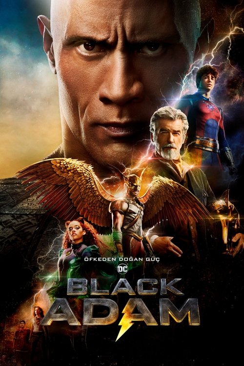 Bembeyaz izle (2021)