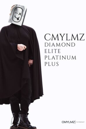 Münaşaka izle (2021)