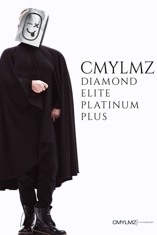 Münaşaka izle (2021)