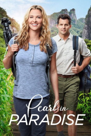 Cennetteki İnci izle (2018)