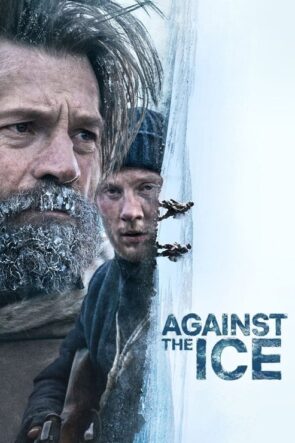 En Soğuk Düşman izle (2022)