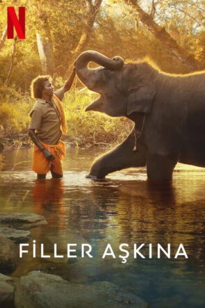 Filler Aşkına izle (2022)