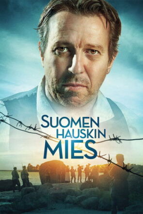 Gül Ya Da Öl izle (2018)