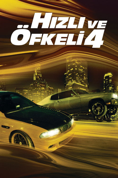 Benimle Ol izle (2005)