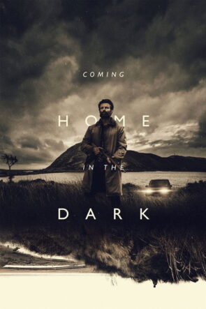 Karanlıkta Eve Dönüş izle (2021)