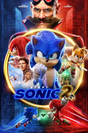 Kocaayak ve Ailesi izle (2020)