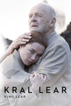 Kalibre izle (2018)