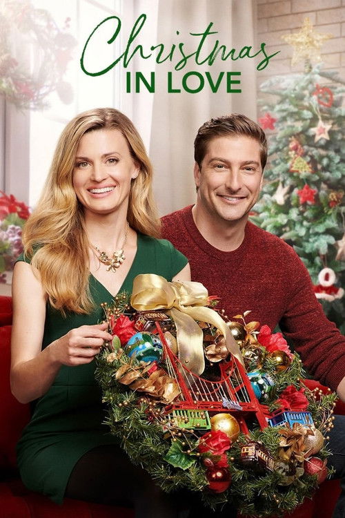 Noel Aşkı izle (2018)