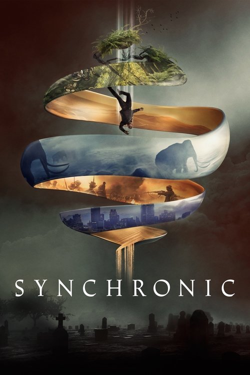 Küçük Şeyler izle (2019)