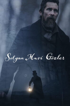 Solgun Mavi Gözler izle (2022)