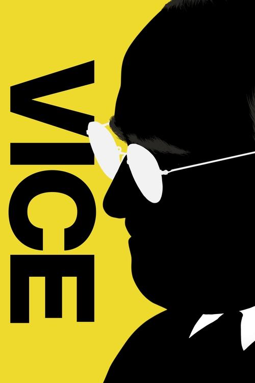 Ve Panayır Köyden Gider izle (2016)