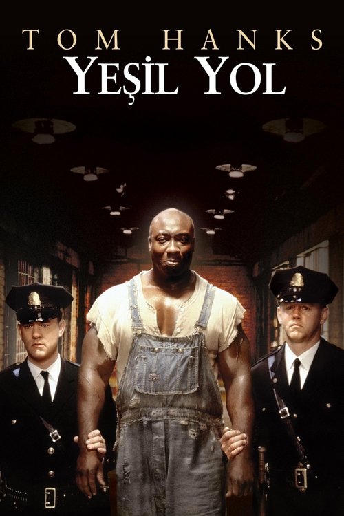 Whiplash izle (2014)