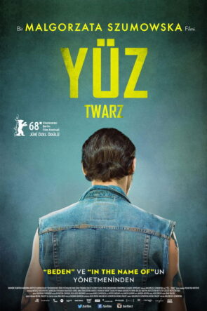 Superlópez izle (2018)