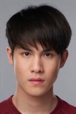 จินเจษฎ์ วรรธนะสิน