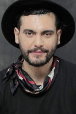 سامر إسماعيل