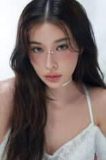 สุภัสสรา ธนชาต