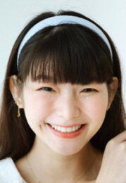 อนงค์นาถ ยูสานนท์